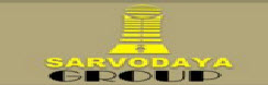 Sarvodaya Group
